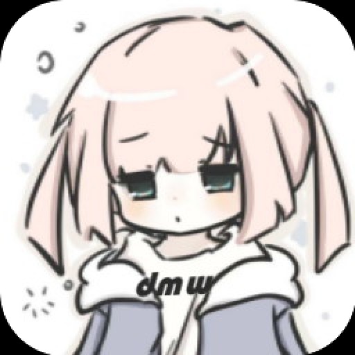 动漫屋纯净版