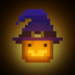 甜瓜游乐场国际服(自带模组)