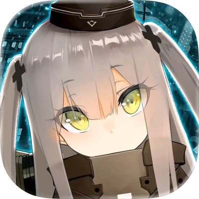 灰烬战线日服
