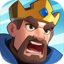 奔奔王国国际服