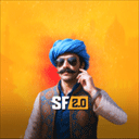 scarfall2.0中文版