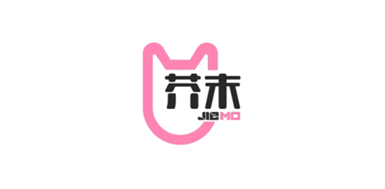 芥末社区
