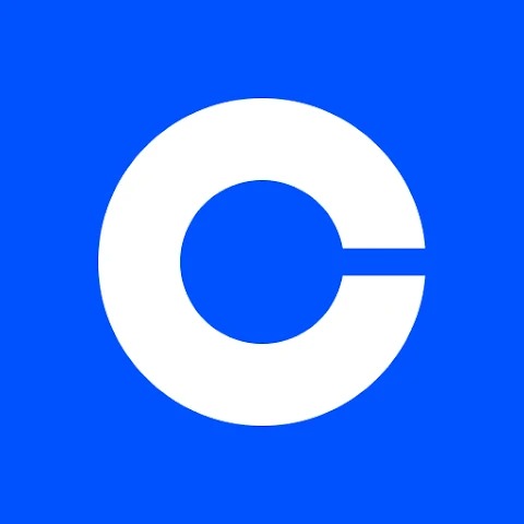 coinbase交易所