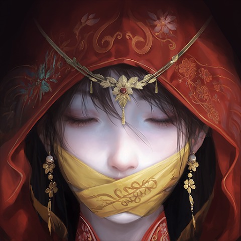 纸嫁衣7完整版