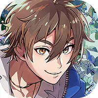 新世界狂欢蜜话全解锁版