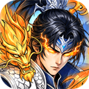 名将冲突mod版本