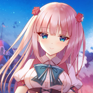 拿破仑少女手机移植版