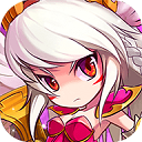 怪物联盟正式版