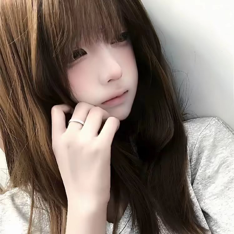 少鱼连点自动版