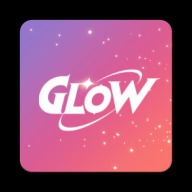 glowAI虚拟社交