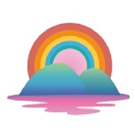 岛遇app