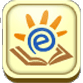 百阅电子书阅读器