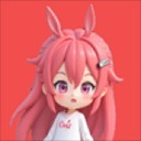 CosZ手机版