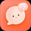 moodly旧版本