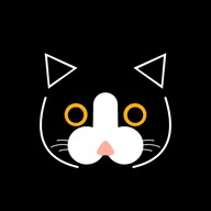迪克猫ai聊天