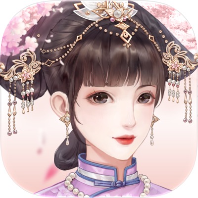 恋恋清庭