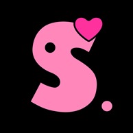 SoulSync ai聊天·