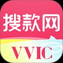 搜款网手机版