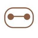 画质阁120帧免费版