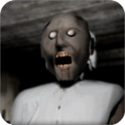 恐怖奶奶2.5完整版