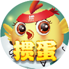 微乐掼蛋记牌器