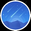 星空视频壁纸手机版