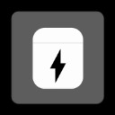 airbattery中文版