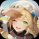 灵武世界直装版