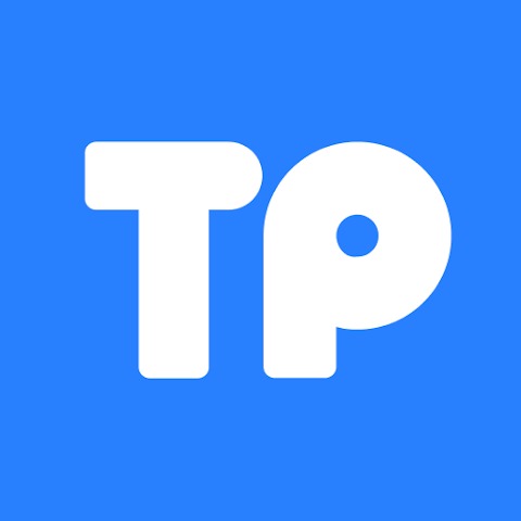 tokenpocket