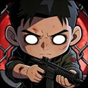 我在园区搜打撤测试版