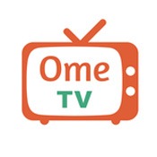 ometv聊天软件