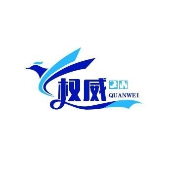 权威辅助框架手机版