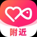 伊对同城找对象