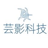 OK芸影视tv版