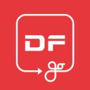 东风出行客户端