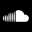 soundcloud中文版