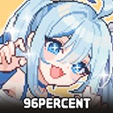dungeonslasher中文版