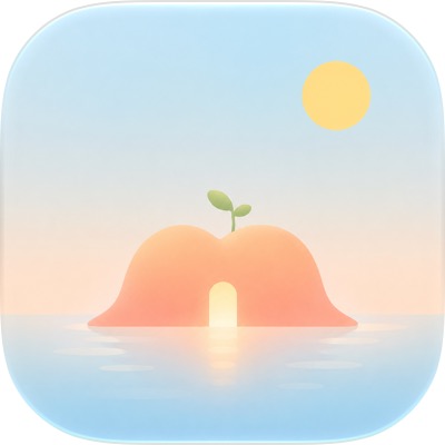 心屿ai聊天
