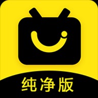 永久影视tv盒子