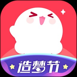 触漫老版本