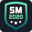 足球经理汉化版