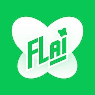 flai老版本