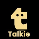 talkie免费版