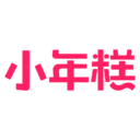 小年糕制作相册手机版