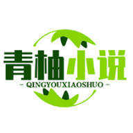 青柚小说手机版