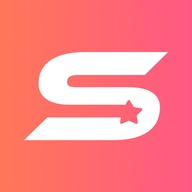 Stardom完整版