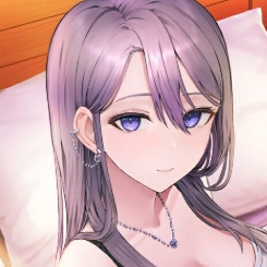 幸福二人房安卓汉化版