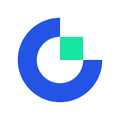 芝麻开门app