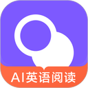 能力星球ai课堂