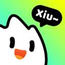 奇秀直播间